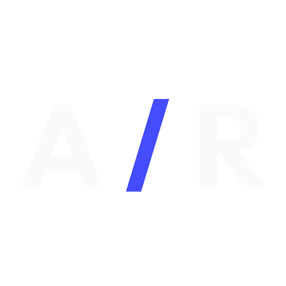 ArchiePay logo