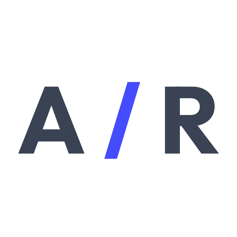 ArchiePay logo